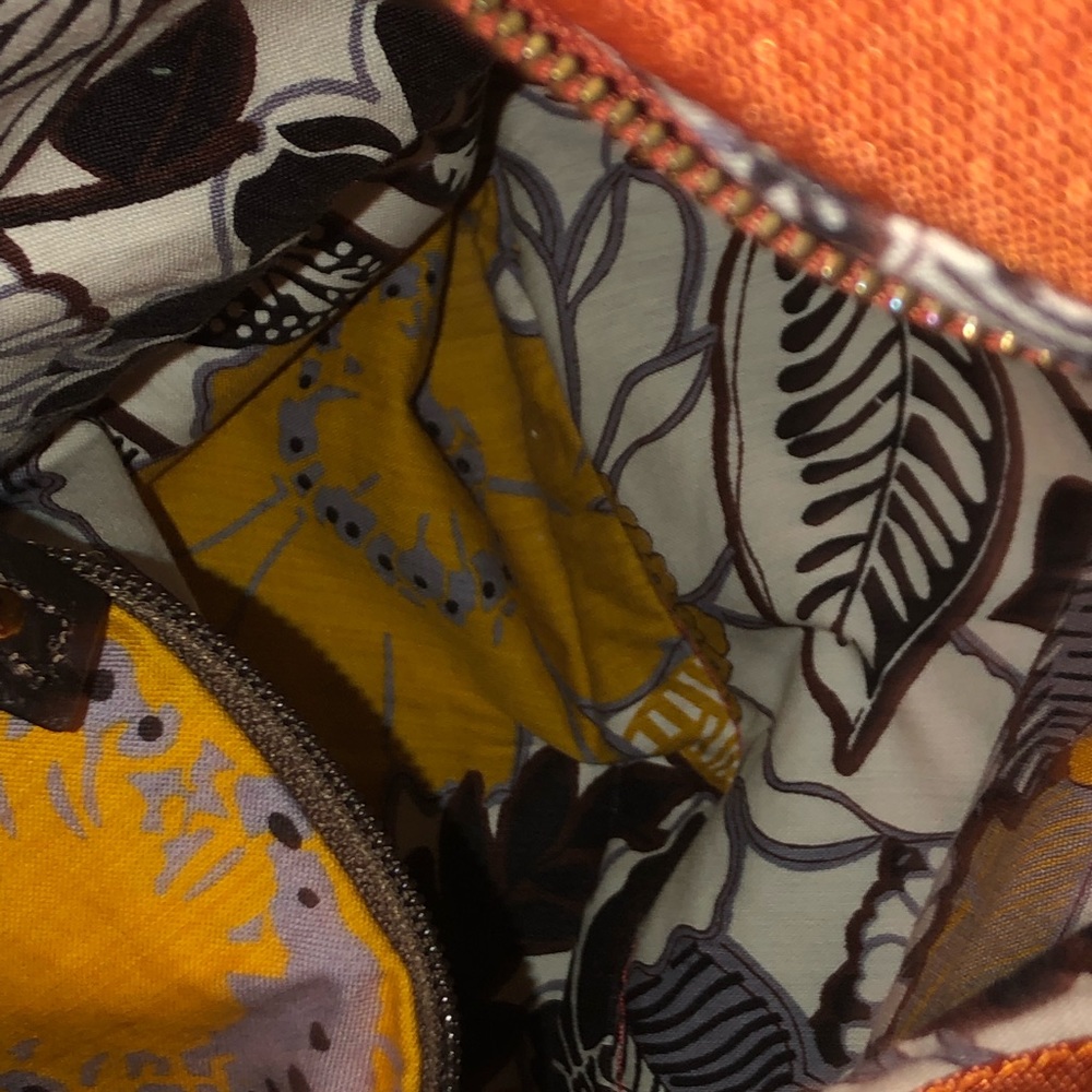 JPK Paris 75 tote - Picture 3 of 4